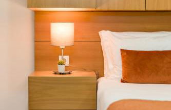 Apartment Boavista Roundabout by Sweet Porto - Foto 108