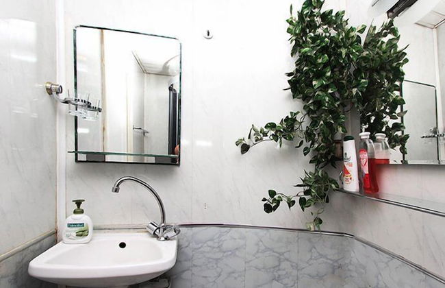 Apartlux Zatsepskiy - Photo 13