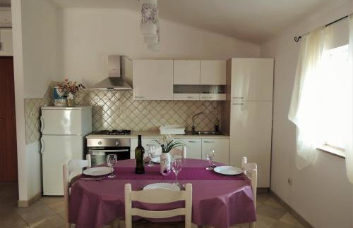 Apartments Luna - Photo 41