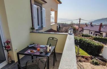 House Vertel - Foto 54