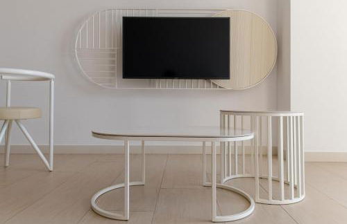 Plus Fariones Habitat - Foto 10