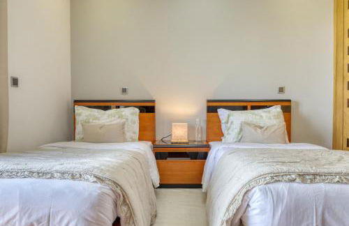 Oasis do Sol, a Home in Madeira - Foto 37