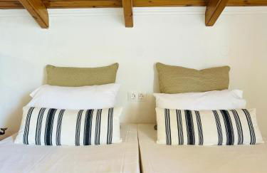 Paradises's Nest - Foto 10