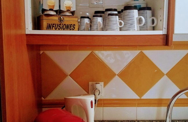 Home Star Thalassa - Photo 21