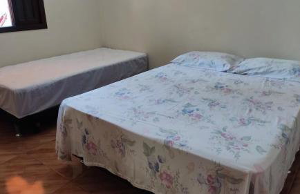 Lar doce lar em Paraty - Foto 21