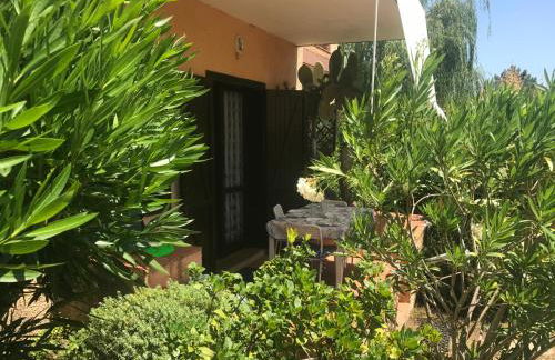 Bilocali Residenza Mediterranea Cannigione - Foto 50