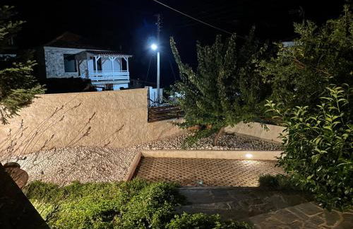 Elia & Meli Studio - Foto 27