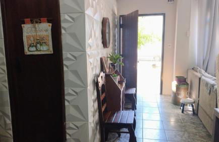 Apartamento privativo aconchegante - Foto 10