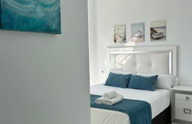 Serenity - Mare Apartments Marbella - Photo 2