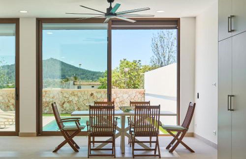 Villa Rafal - Foto 7