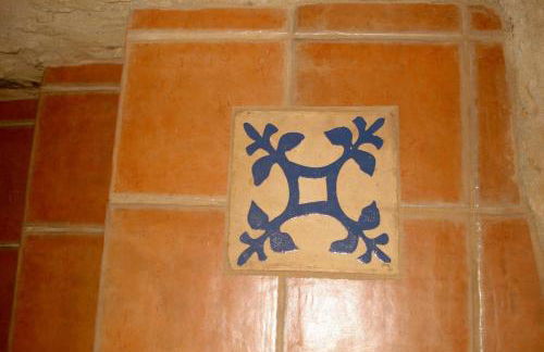 Caserío de Ovejuela - Foto 7