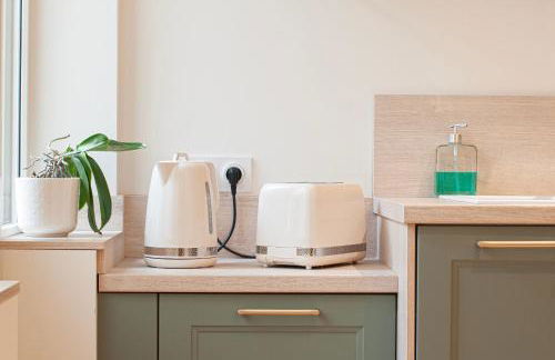 Belle maison de village du sud - Foto 6