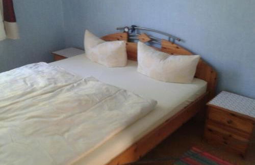 Apartments zum Brauergang - Foto 16