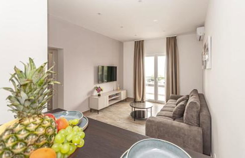 Luxury apartments and penthouse M&A Vojnovic Duće Omiš - Foto 36