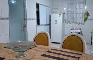 Casa Ouro Preto - Photo 11