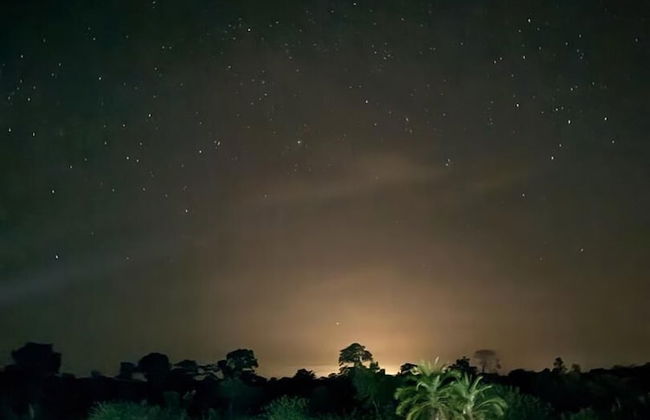 Refuge du Mont Agou - Photo 30