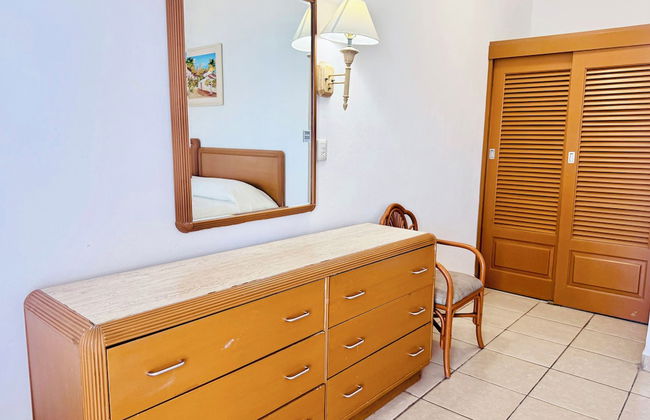 Hotel Tropicana - Near Olas Altas Street - Foto 12