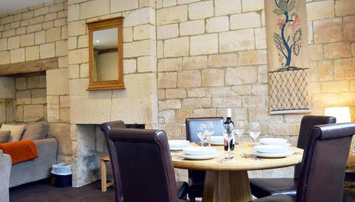 Lady Jane Grey - Foto 3