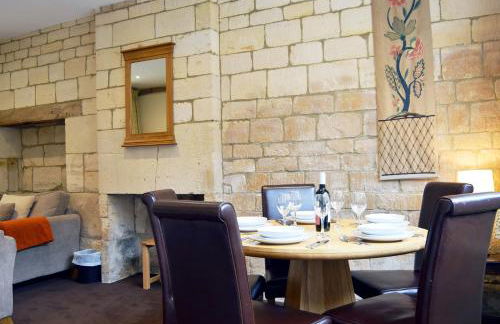 Lady Jane Grey - Foto 3