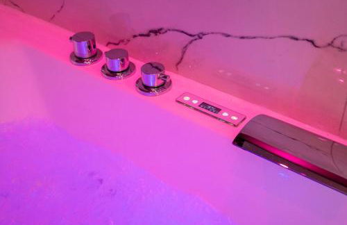 Le Quatrième Mur - Foto 25