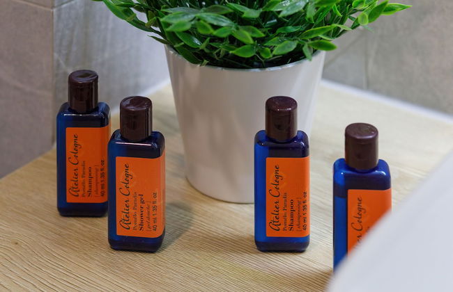 Sunset Resort Grzybowo by Renters - Foto 14