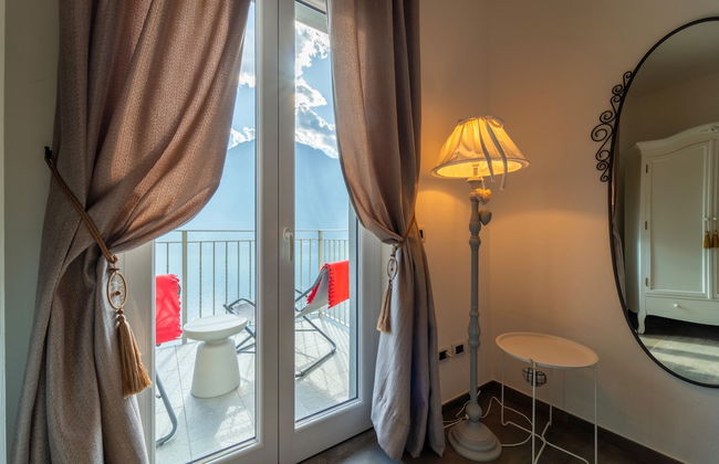 Ka Doro With Lake View - Foto 42