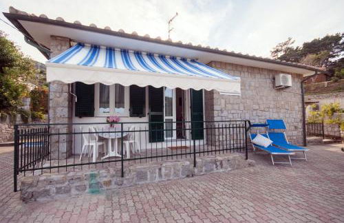 Cala Azzurra - Foto 16