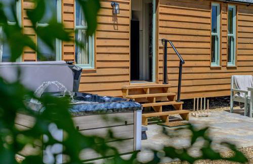 1 Bed in Camelford oc-95316 - Foto 15