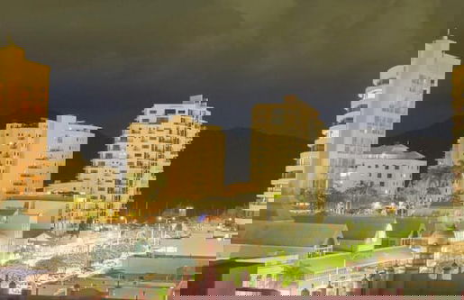 Inn Cairns Boutique Apartments - Photo 30