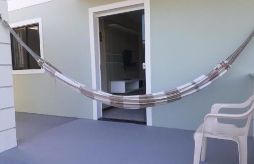 Casa da Marilú - Foto 48