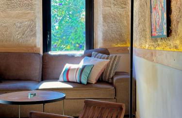 Loft 40-10 - Foto 20