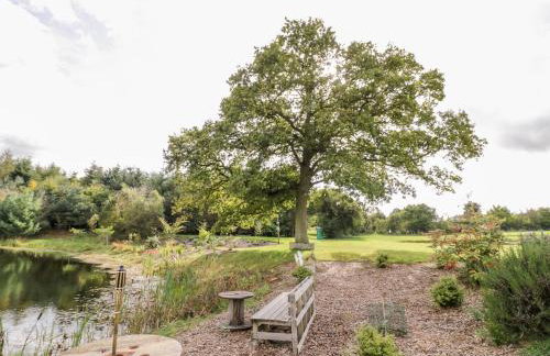 The Stilehouse Apartment - Photo 20