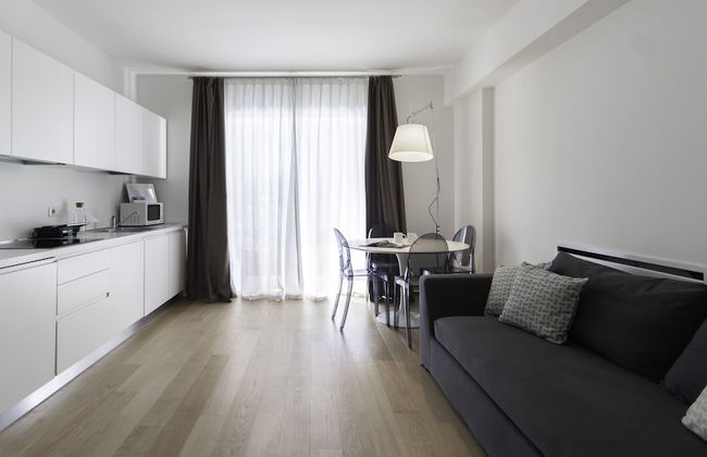 Italianway - Corso Como 11 - Foto 57