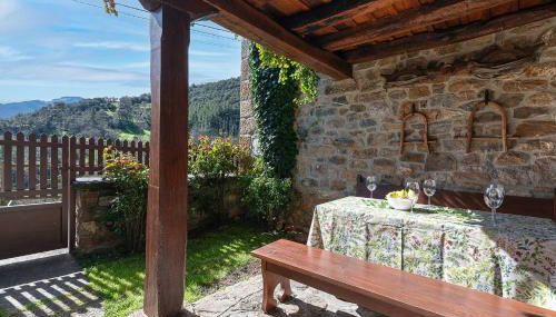 Fidalsa Paradise Point - Foto 5