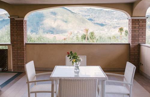 Tenuta del Bifan - Photo 76