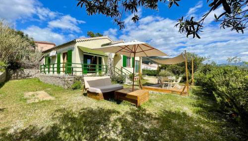 Maison en bord de mer - Foto 4