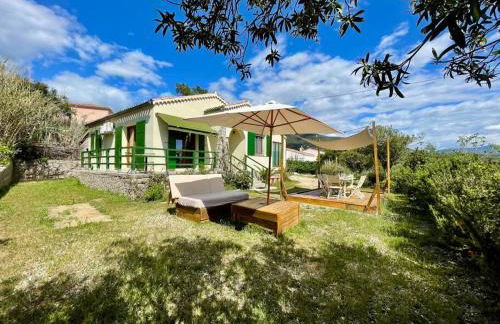 Maison en bord de mer - Foto 4