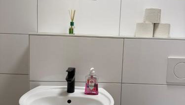 Monteurwohnung Viernheim - Foto 4