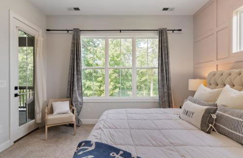 Lakeside Bliss - Foto 61