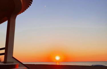 Villino Maria Elena - Foto 32