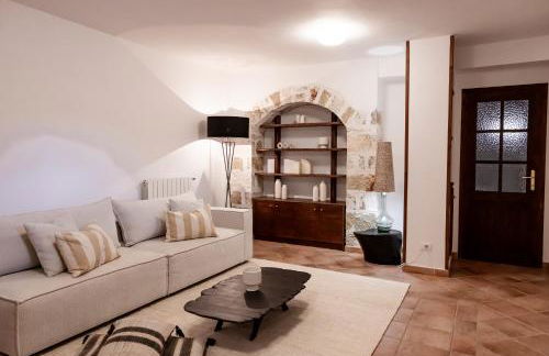 Mount Minis - Casa Bruno - Foto 7