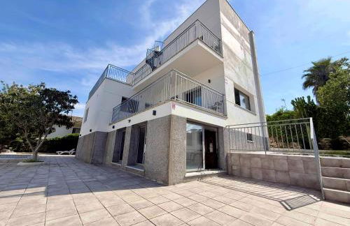 The White House - Foto 1