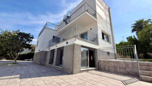 The White House - Foto 1