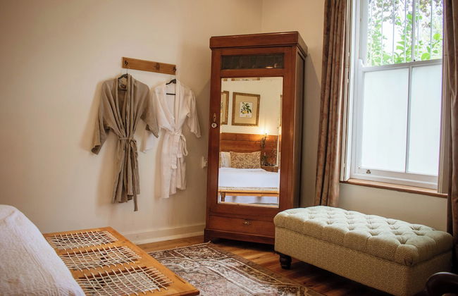 Kolonies Tuin - Foto 9