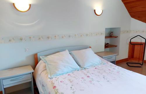 La Boutruchère - Photo 17