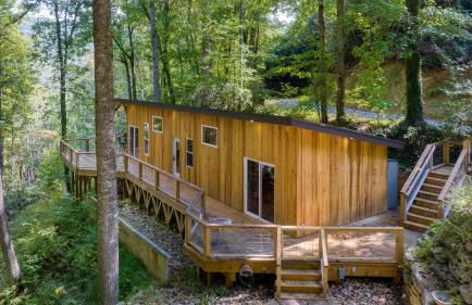 Artist’s Palette by AvantStay Colorful Retreat - Foto 34