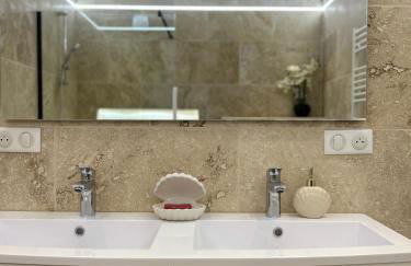 La maison du Soleil - Foto 16