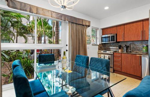 Isle of Venice Residence and Marina - Foto 94