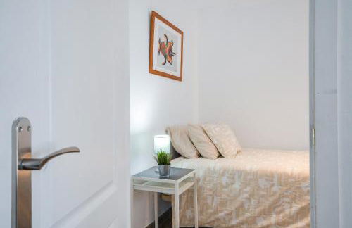 Casa Amanecer 3 - Foto 11