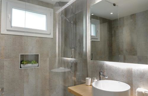 Casa Callisto - Foto 24